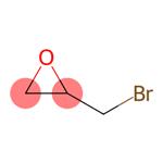 epibromohydrin pictures