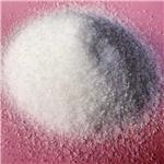 Disodium Succinate pictures