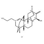 DIHYDROATISINE HCl pictures