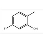 5-Fluoro-2-methylphenol  pictures