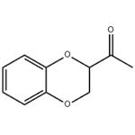 1-(2,3-dihydro-1,4-benzodioxin-2-yl)ethan-1-one pictures