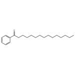 Pentadecanophenone pictures