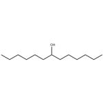 7-TRIDECANOL pictures