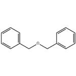 Benzyl ether pictures