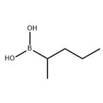 Pentylboronic Acid pictures