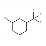 3-(TRIFLUOROMETHYL)CYCLOHEXANOL  pictures