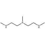 N,N'-dimethyl-N-[2-(methylamino)ethyl]ethylenediamine pictures