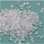 ABS Resins pictures