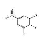 	3,5-Dichloro-4-fluoronitrobenzene pictures