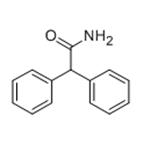 2,2-Diphenylacetamide pictures