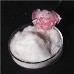 Isobutyl butyrate pictures