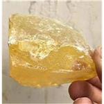 Rosin pictures