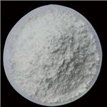 7447-41-8 Lithium chloride