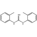 Di-o-tolylguanidine pictures