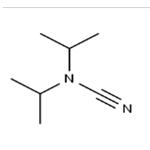 DIISOPROPYLCYANAMIDE pictures