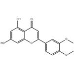 4'-METHYLCHRYSOERIOL pictures