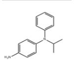 	n-(1-methylethyl)-n-phenyl-4-benzenediamine