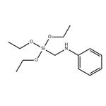 	Anilino-methyl-triethoxysilane pictures