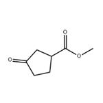 methyl 3-oxocyclopentane-1-carboxylate pictures