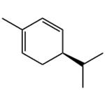 (-)-P-MENTHA-1,5-DIENE pictures