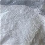 Ammonium benzoate pictures