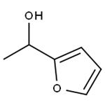 1-Furan-2-yl-ethanol pictures