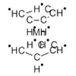 Bis (cyclopentadienyl)Manganese pictures