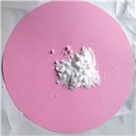 Sulfobutyl Ether Beta Cyclodextrin Sodium pictures