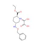 Avibactam INT 1 pictures