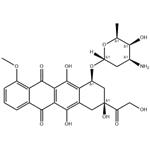 Adriamycin pictures