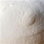 Caprolactam pictures