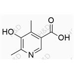 Vitamin B6 Impurity 2