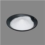 Uridine 5′-monophosphate disodium salt pictures