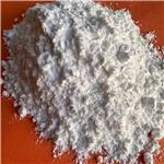 Ammonium sulfamate pictures