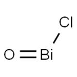 BISMUTH OXYCHLORIDE pictures