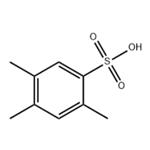 PSEUDOCUMENE-5-SULFONIC ACID pictures