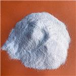 Magnesium Ascorbyl Phosphate pictures