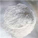 Articaine Hydrochloride pictures