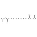 Diisopropyl sebacate pictures