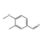 3-Methyl-4-anisaldehyde