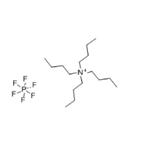 Tetrabutylammonium hexafluorophosphate pictures