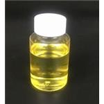 2-Hydroxyethyl acrylate pictures