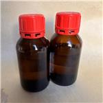   4-Chlorobenzoyl chloride pictures