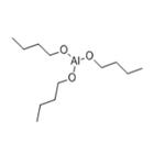 ALUMINUM N-BUTOXIDE pictures