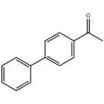 4-Acetylbiphenyl pictures