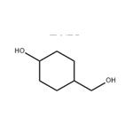 4-(Hydroxymethyl)cyclohexanol  pictures