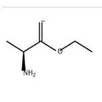 ethyl alaninate pictures