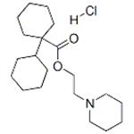 NeospasMina pictures