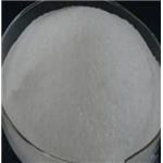 532-32-1 Sodium benzoate