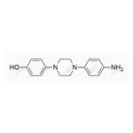 Posaconazole Impurity 28